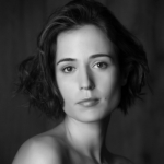 Vera Milán