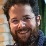 David Castro González