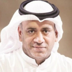 Ahmad Al-Onan
