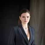 Eleonora Panizzo