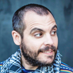 Dante Beli
