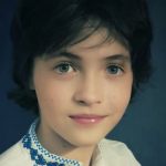 Maksim Kostyunin