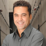 Ricardo Duque