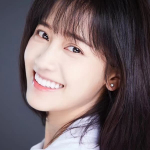 Jade Cheng