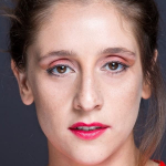 Martina Sivori