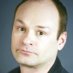 Grigoriy Bagrov