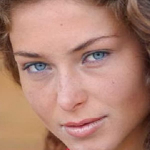 Marina Kazankova