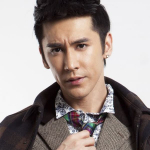 Shawn Zhang