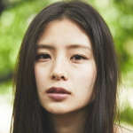 Kokoro Asami