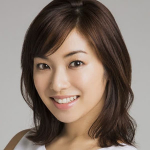 Rina Uchiyama