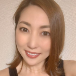 Mirei Yokoyama