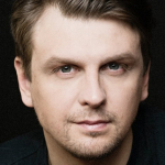 Martynas Nedzinskas