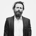 Jovanotti