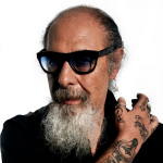 Roberto D'Agostino