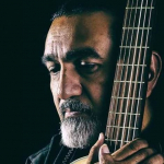 Ernesto Anaya
