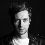 Lukas Petrauskas