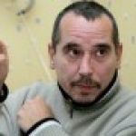 Sarunas Puidokas