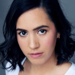 Christel Chapman
