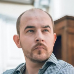 Tomas Stirna