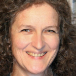 Diana Aneviciute