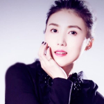Xuecen Bai