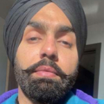 Kabir Virk