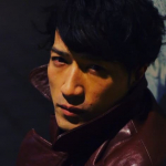 Shuhei Handa