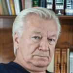 Aristarkh Livanov