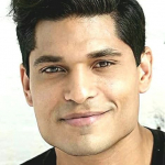 A.J. Hierro