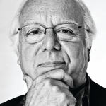 Carlos Do Carmo