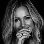 Helene Fischer