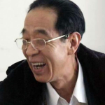 Lian-Yi Li