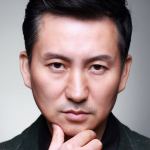 Hai Huang
