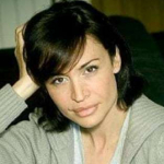 María José Bausá