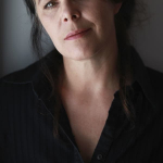 Denise Bouchard