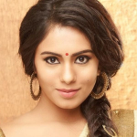 Deepa Sannidhi