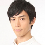 Jin Arai