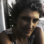 Paula Só