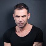 Volkan Uygun