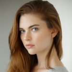 Jenny Boyd