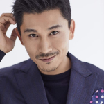 Bo Zhan Ju