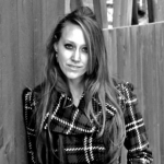 Ashley Diane Wright