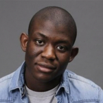 Jammeh Diangana