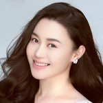 Tingna Guan