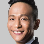 Xiaobao Song