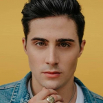 Nico Locco