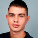Oriol Franco