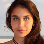Emily Ram