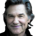 Kurt Russell