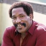 Bubba Smith